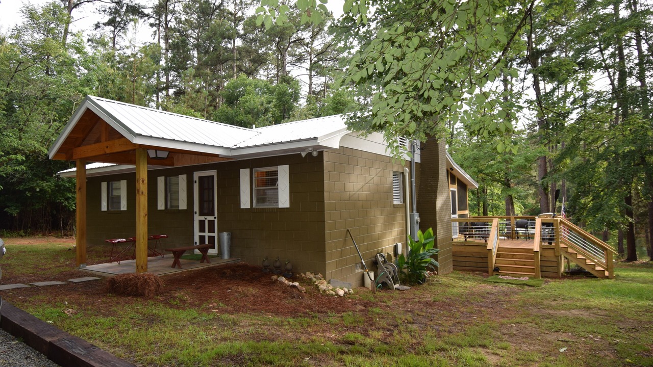 Photo of Outdoor in Lincolnton