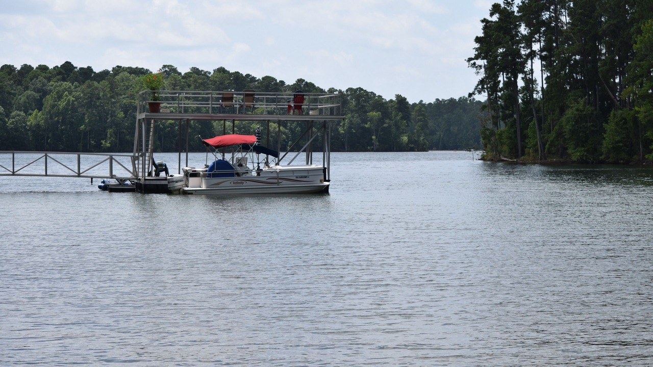 Photo of Outdoor in Lincolnton