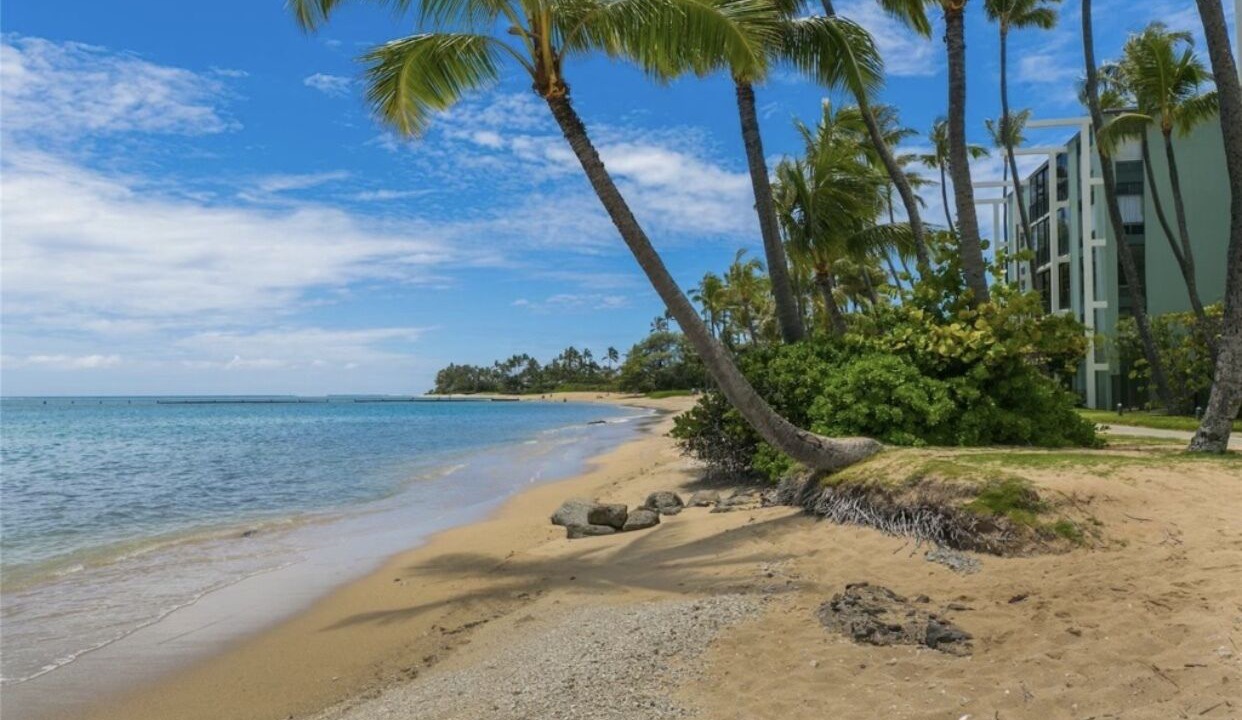 Photo of Others in Kuliouou - Kalani Iki
