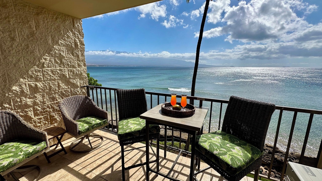 Photo of Others in Maalaea