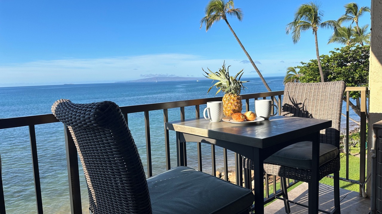 Photo of Others in Maalaea