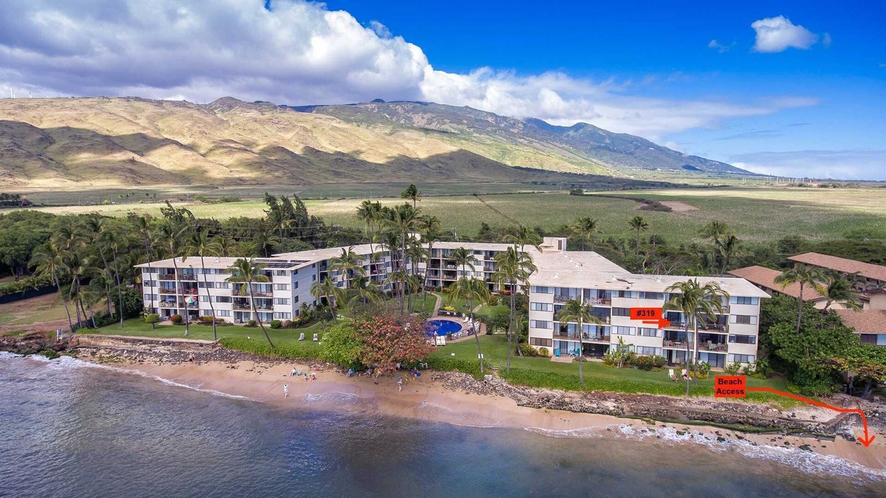 Photo of Others in Maalaea