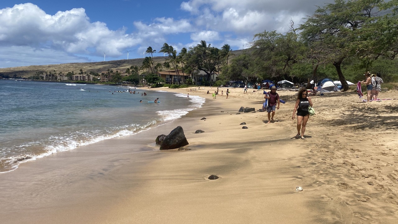 Photo of Others in Maalaea