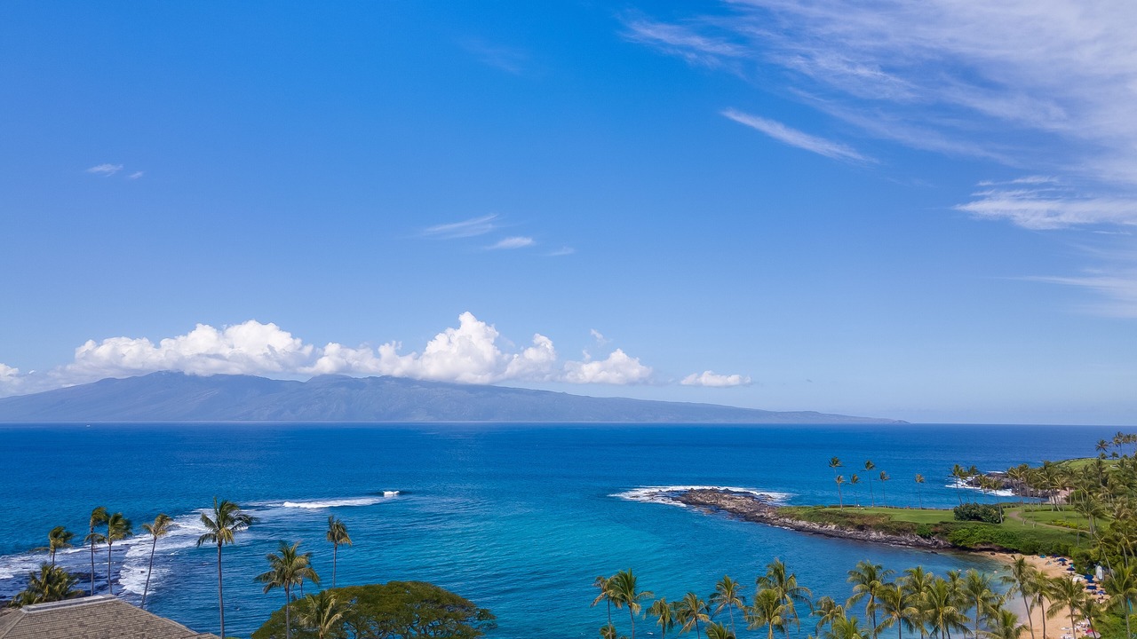 Photo of Others in Kapalua