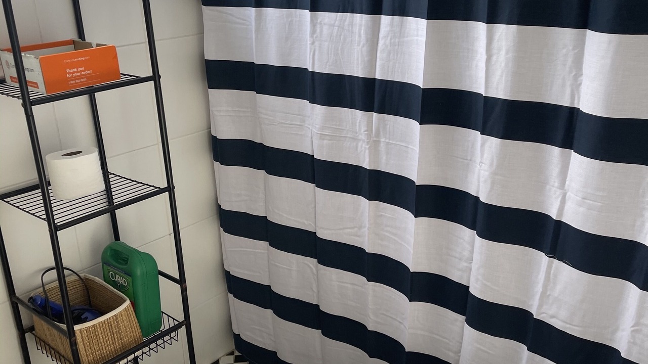 Photo of Bathroom in Lanikai
