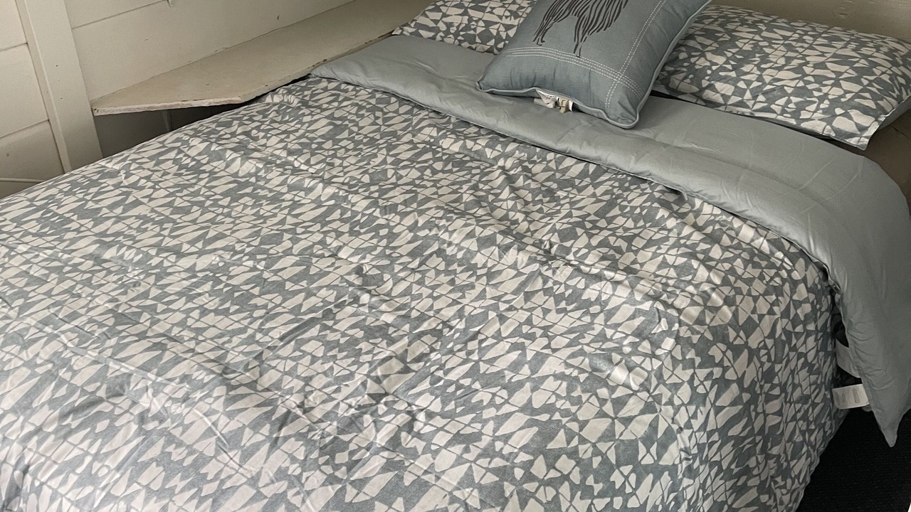Photo of Bedroom in Lanikai