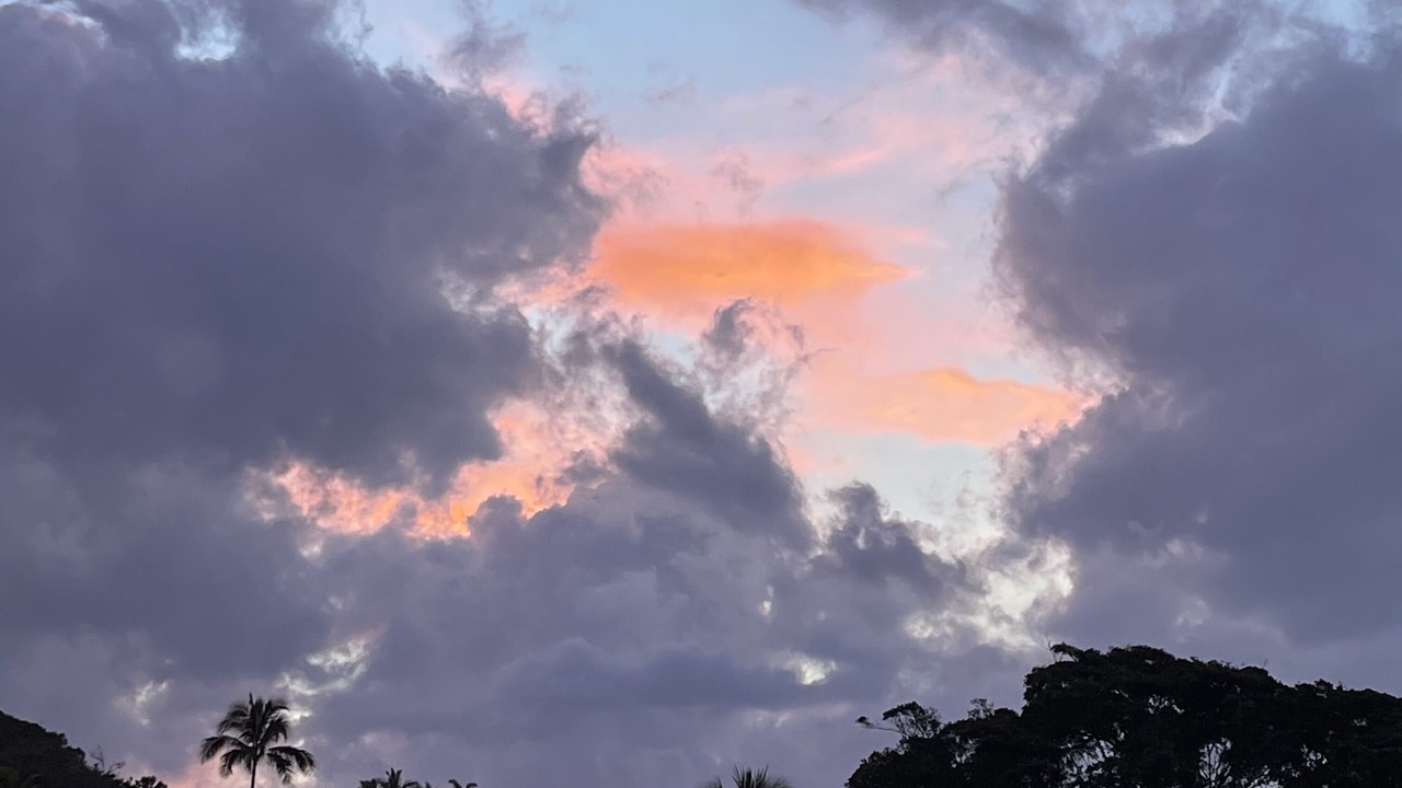 Photo of Outdoor in Lanikai