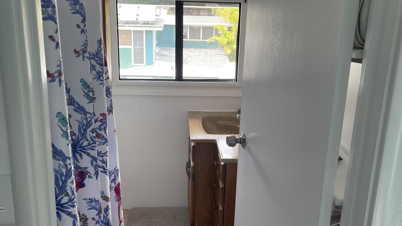 Photo of Others in Lanikai