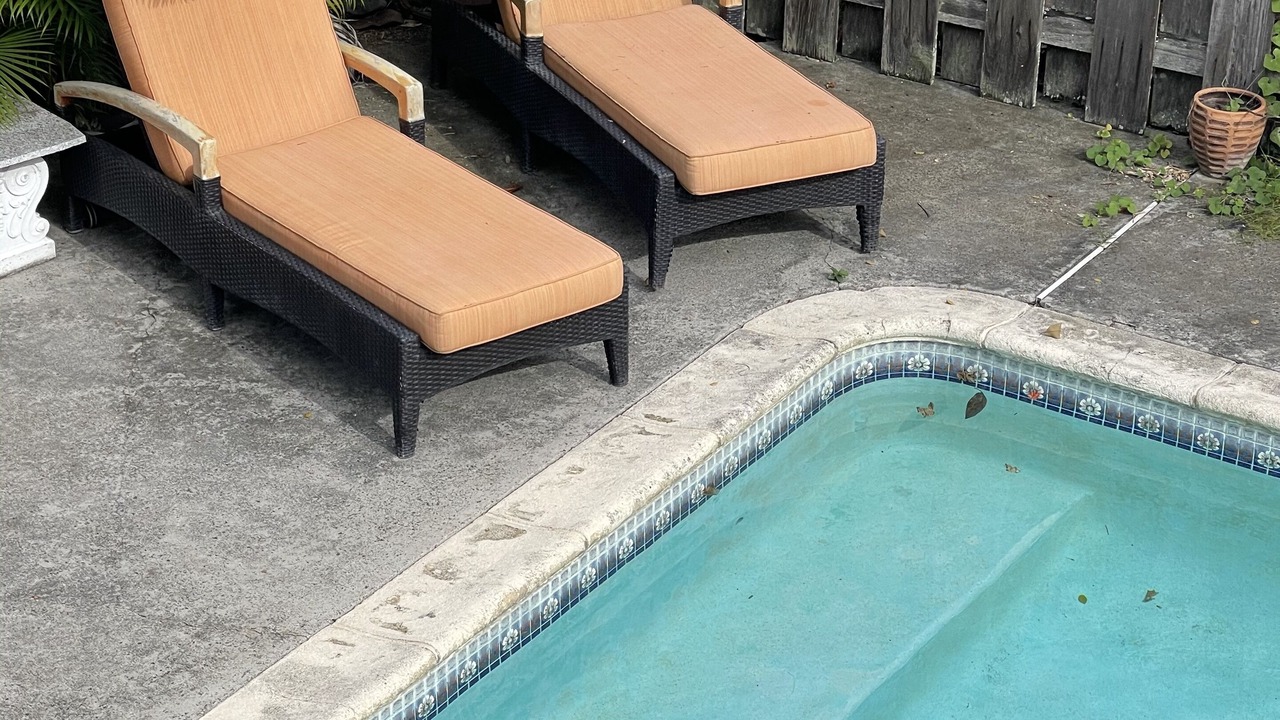 Photo of Outdoor in Lanikai