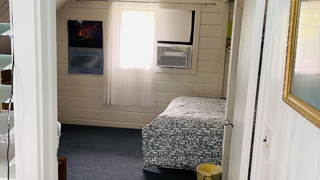 Photo of Bedroom in Lanikai