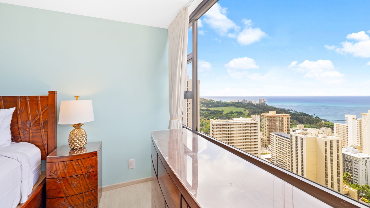 Photo of Others in Waikiki
