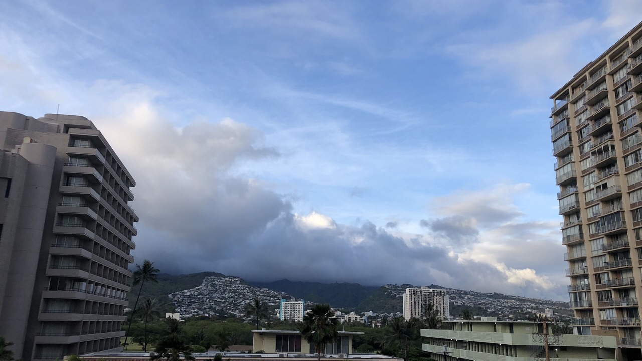 Photo of Others in Waikiki