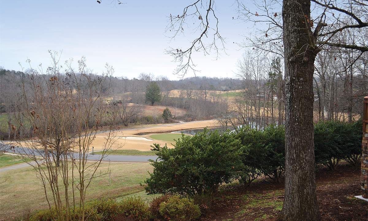 Photo of Outdoor in Conover