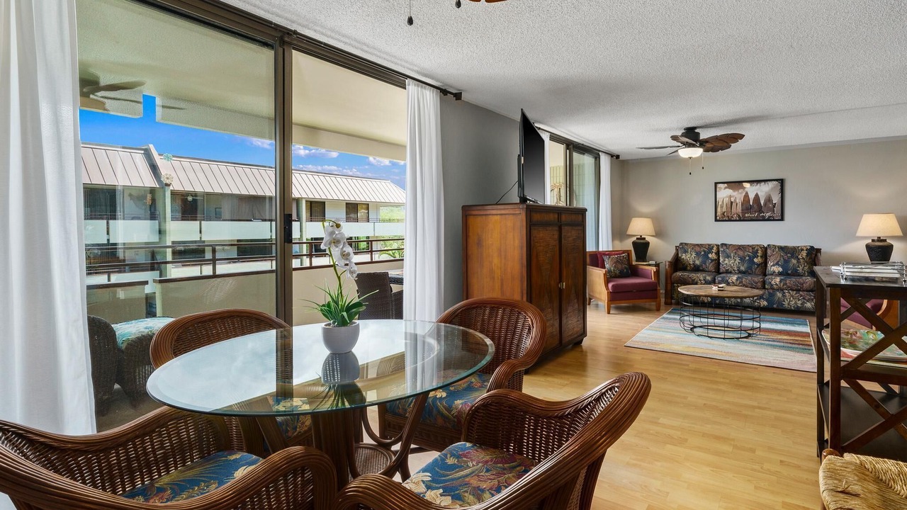 Photo of Bedroom in Kahaluu-Keauhou