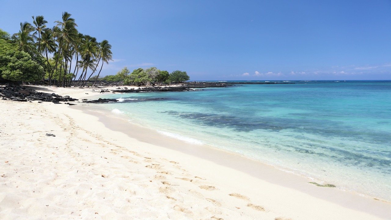 Photo of Others in Waikoloa
