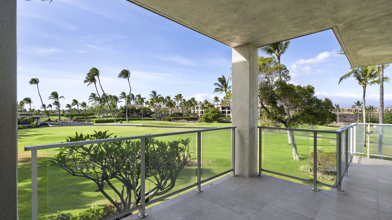 Photo of Others in Waikoloa