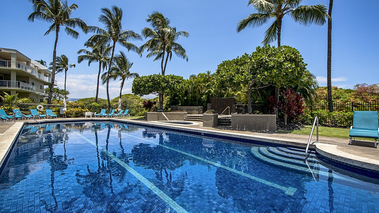 Photo of Outdoor in Waikoloa