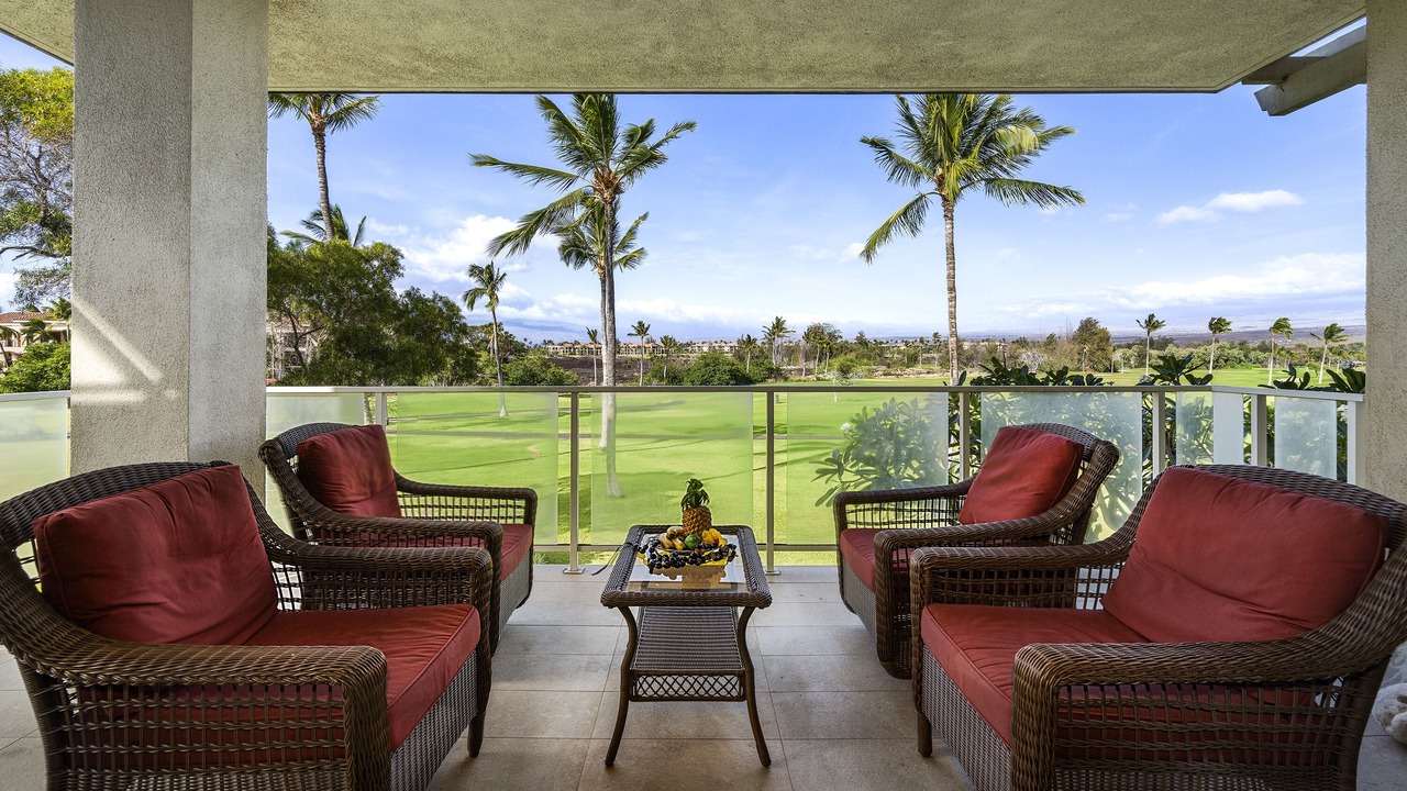 Photo of Others in Waikoloa