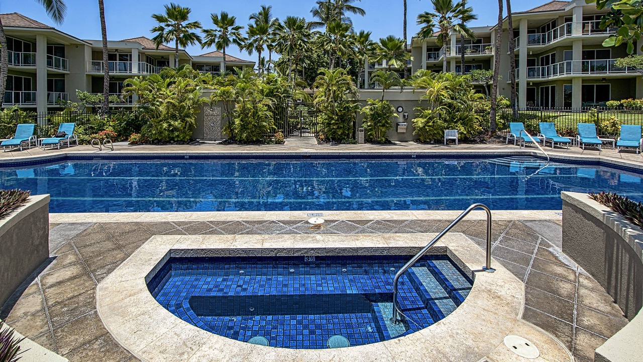 Photo of Outdoor in Waikoloa