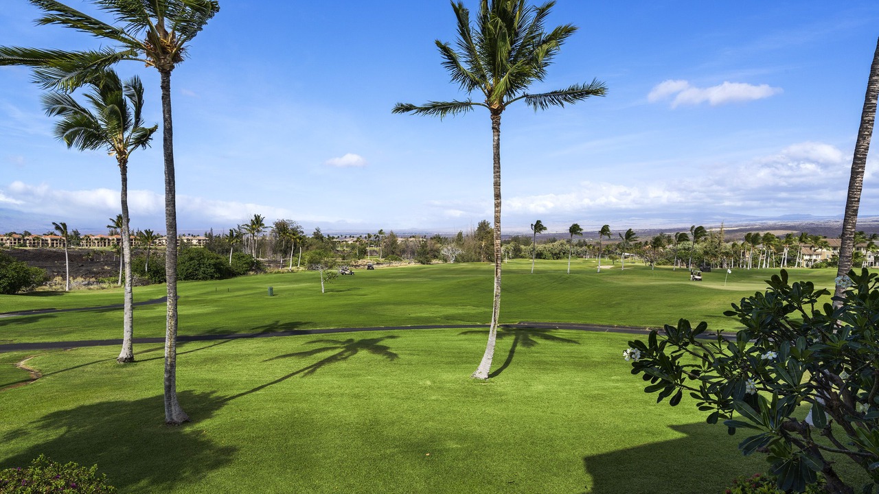 Photo of Others in Waikoloa