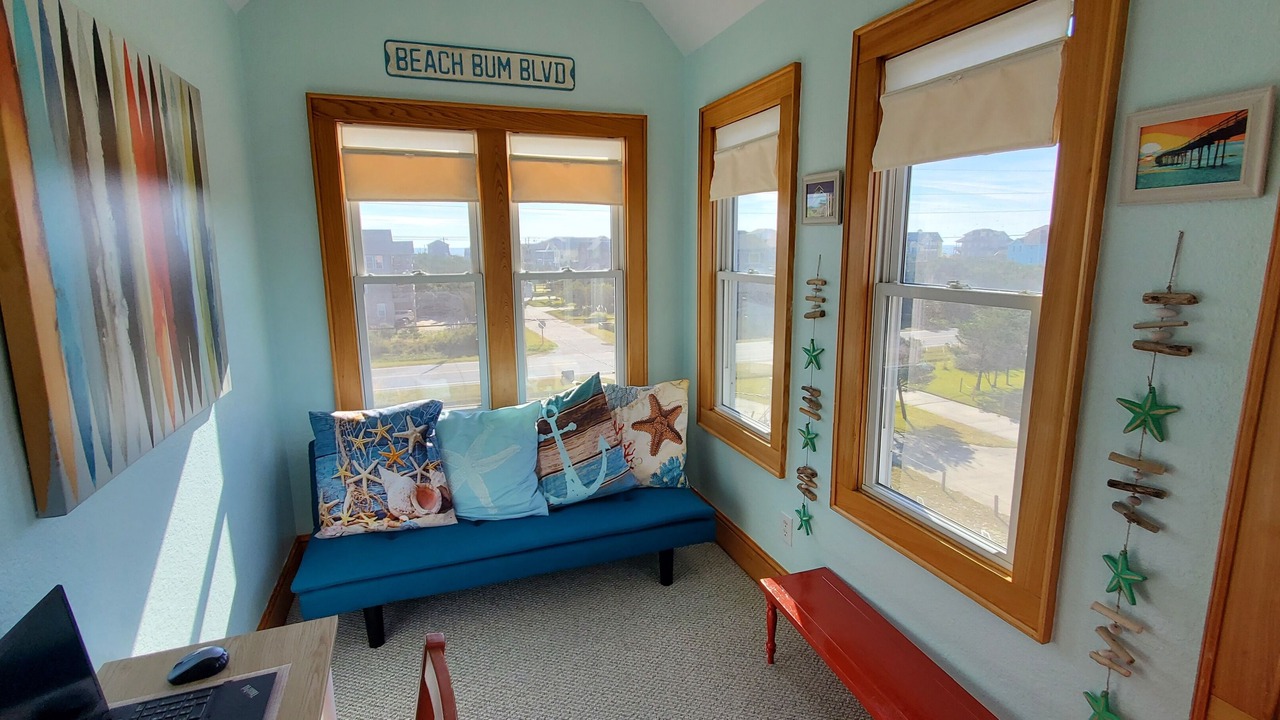 Photo of Bedroom in Frisco