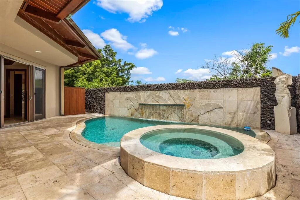 Photo of Outdoor in Kahaluu-Keauhou