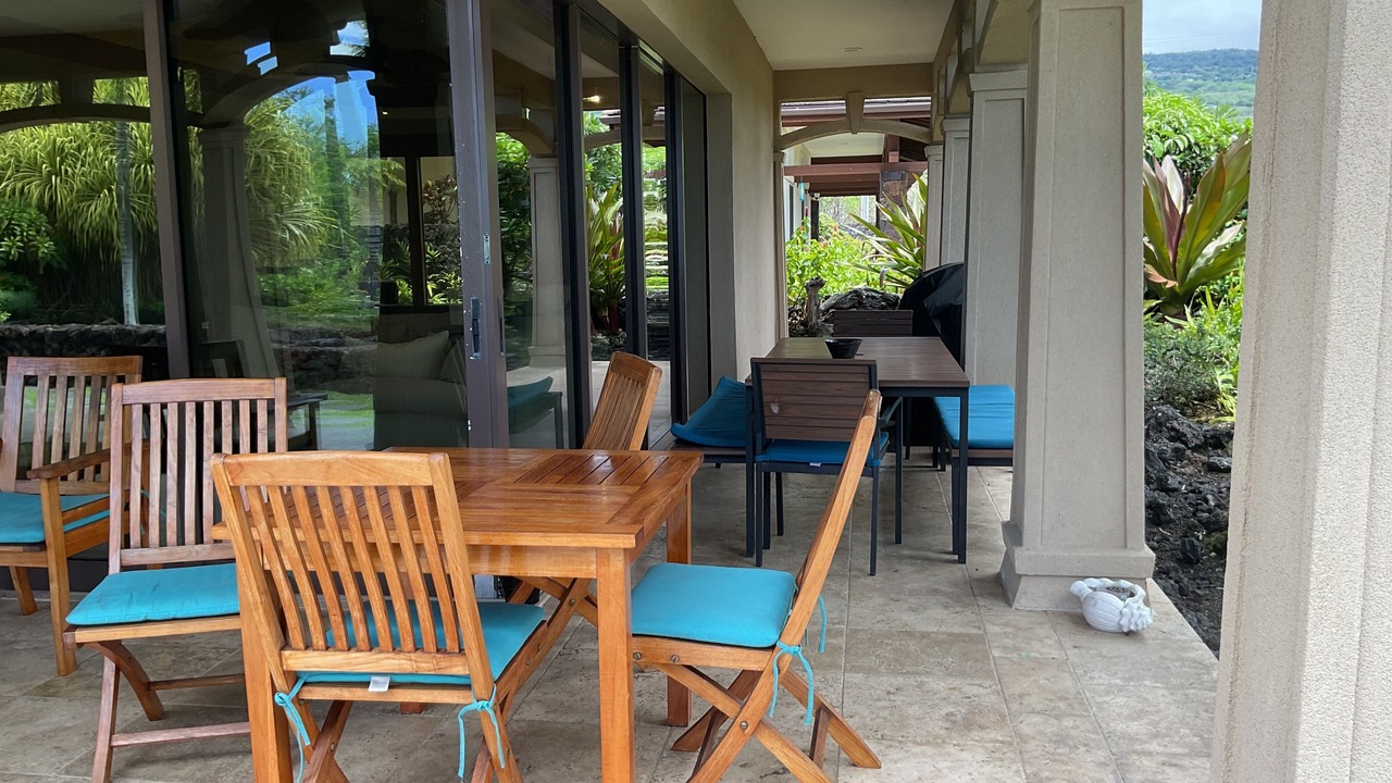 Photo of Outdoor in Kahaluu-Keauhou