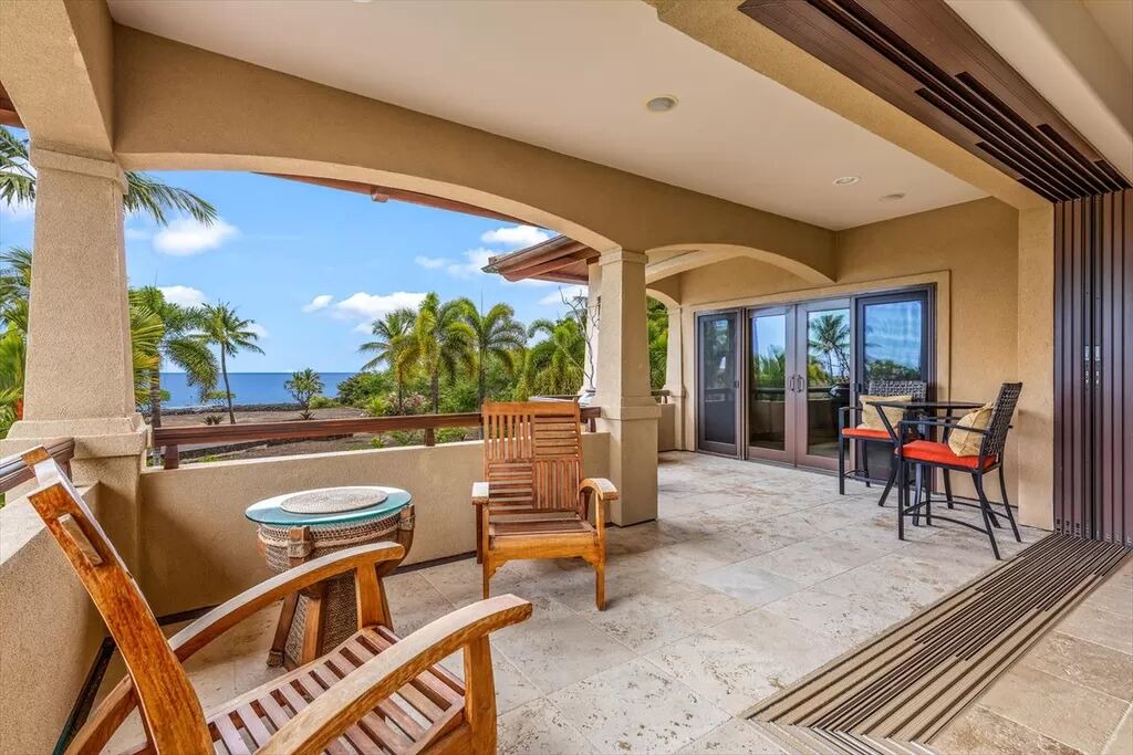 Photo of Outdoor in Kahaluu-Keauhou