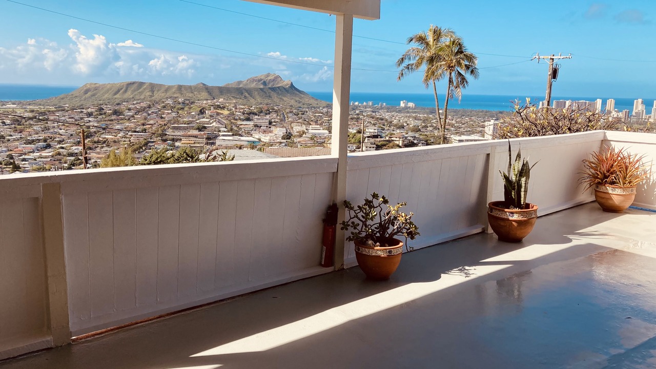 Photo of Others in Maunalani Heights