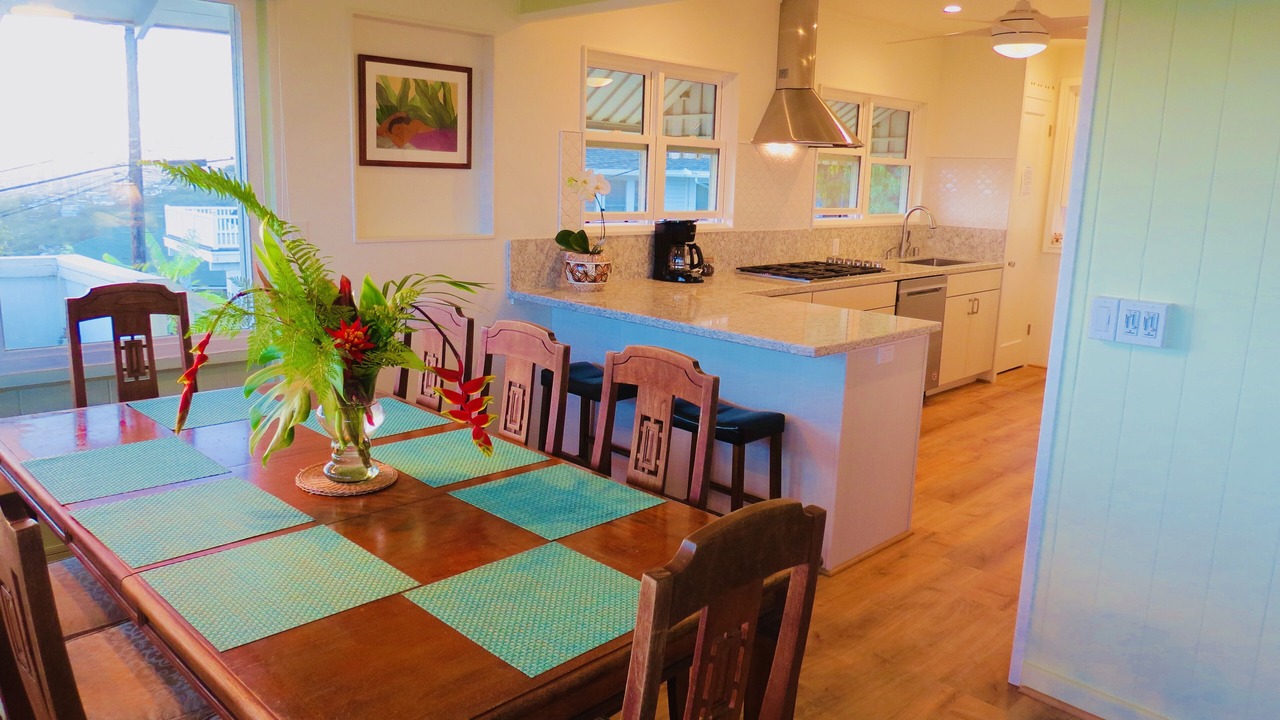 Photo of Others in Maunalani Heights