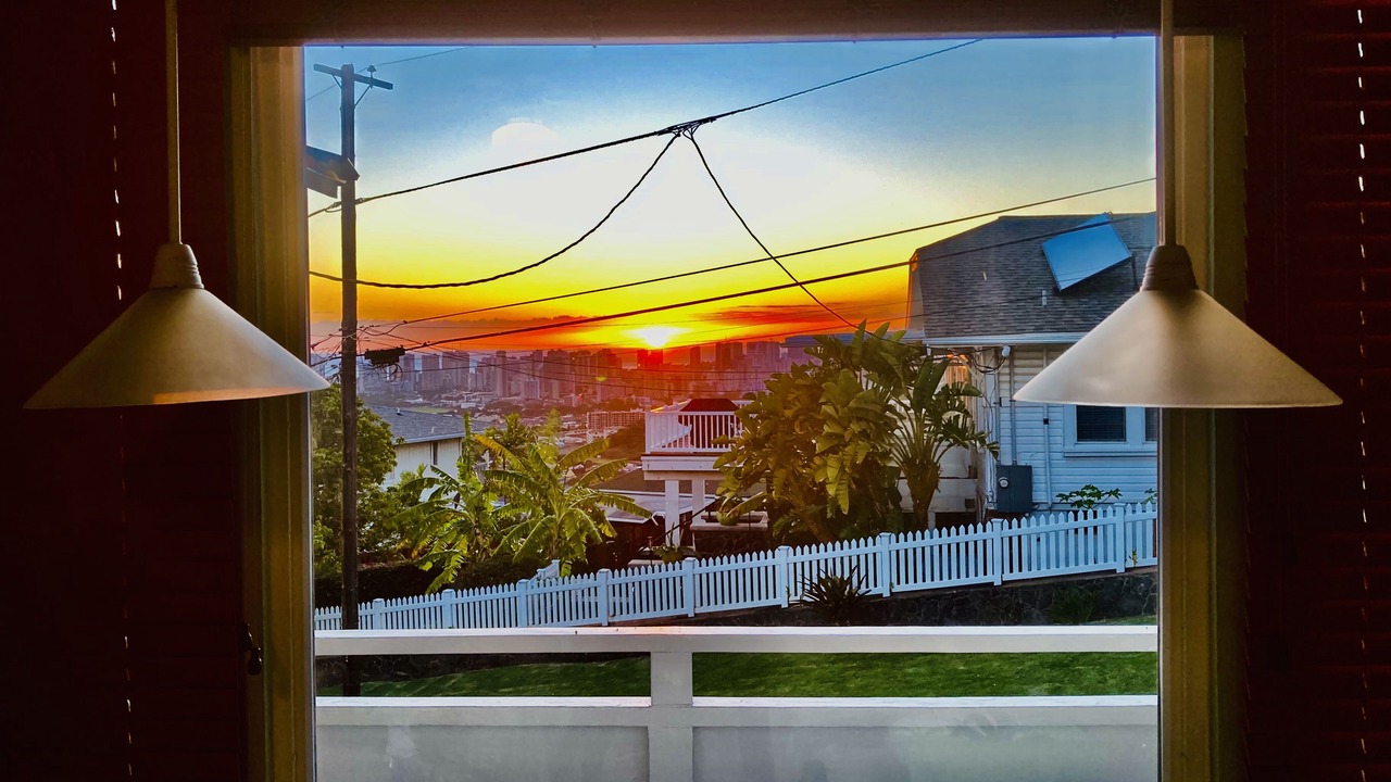 Photo of Others in Maunalani Heights