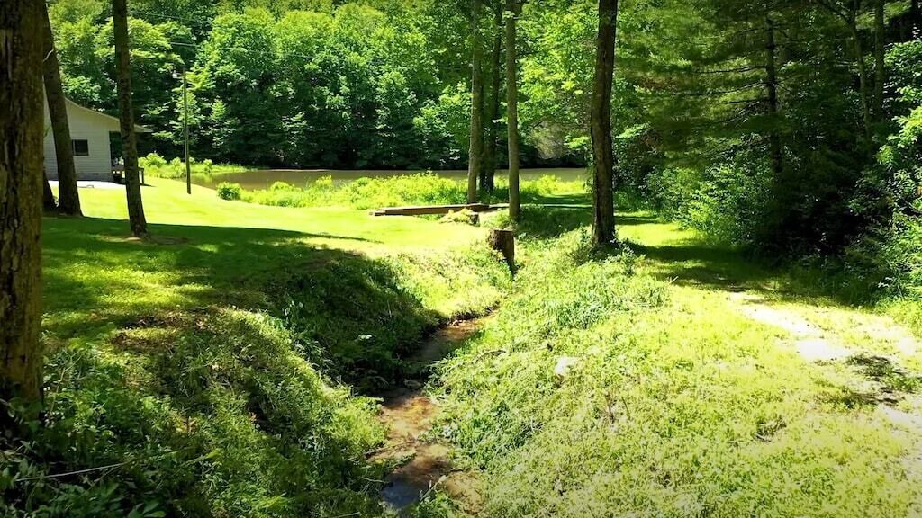 Photo of Outdoor in Piper Gap