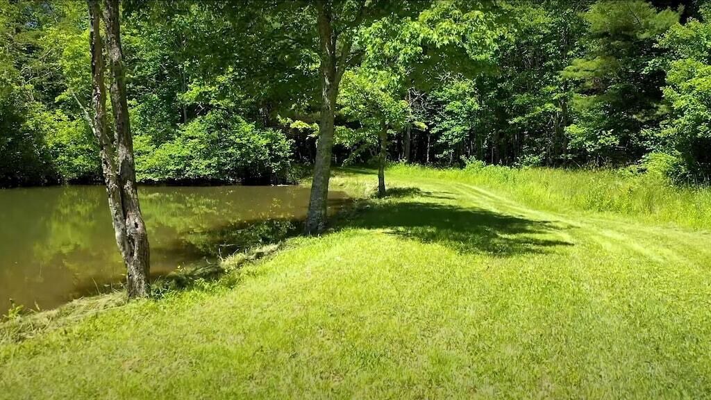 Photo of Outdoor in Piper Gap
