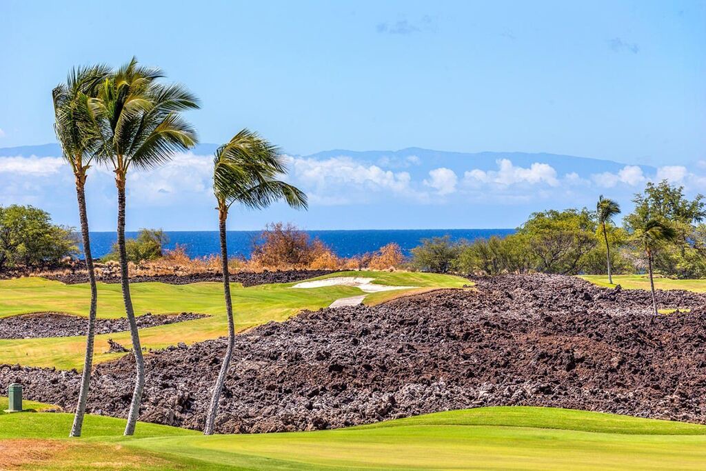 Photo of Others in Waikoloa