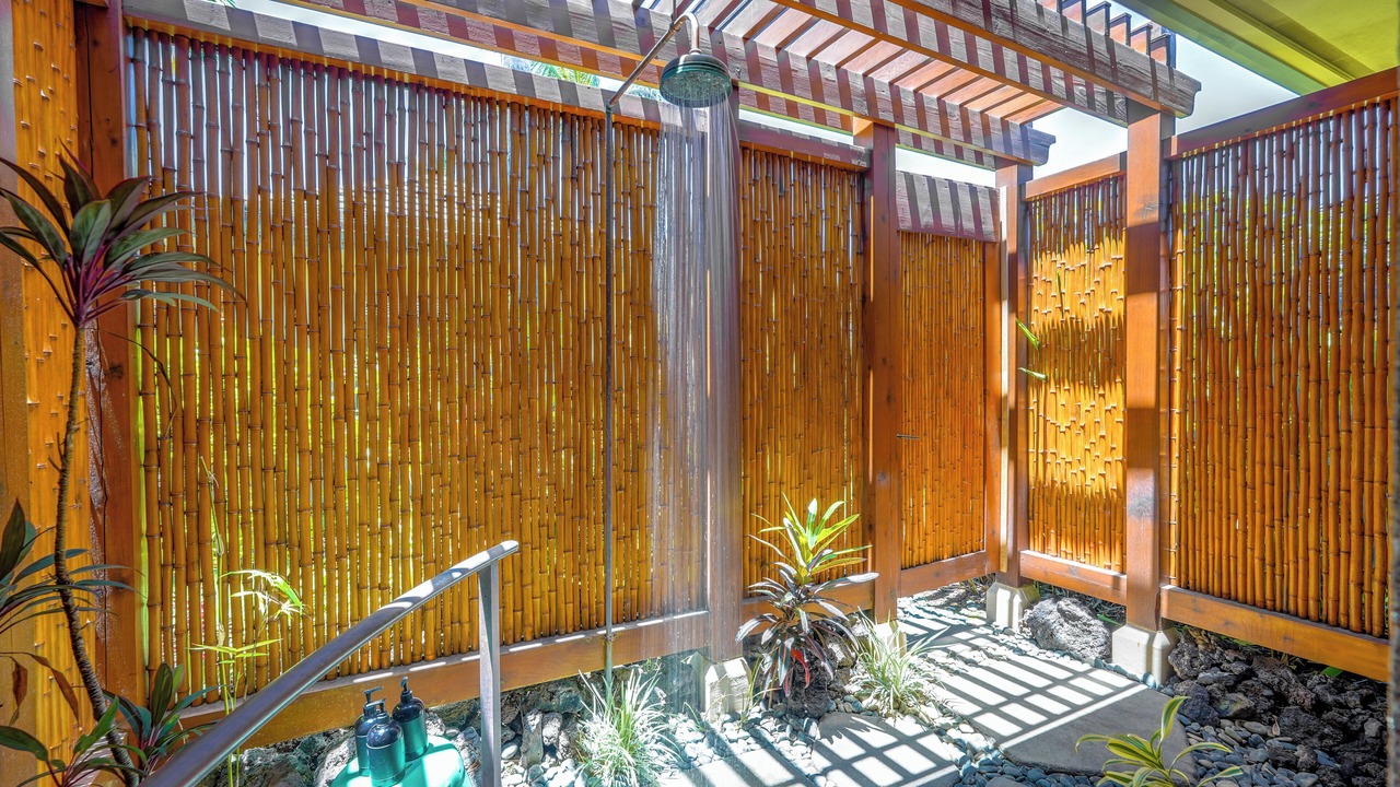 Photo of Outdoor in Waikoloa