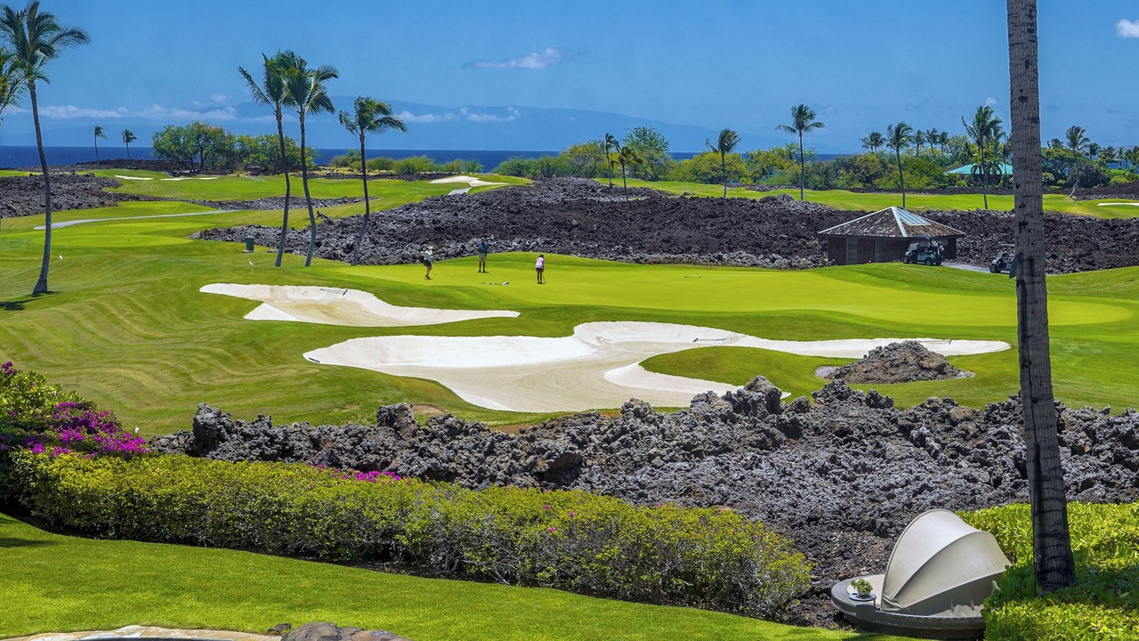 Photo of Others in Waikoloa