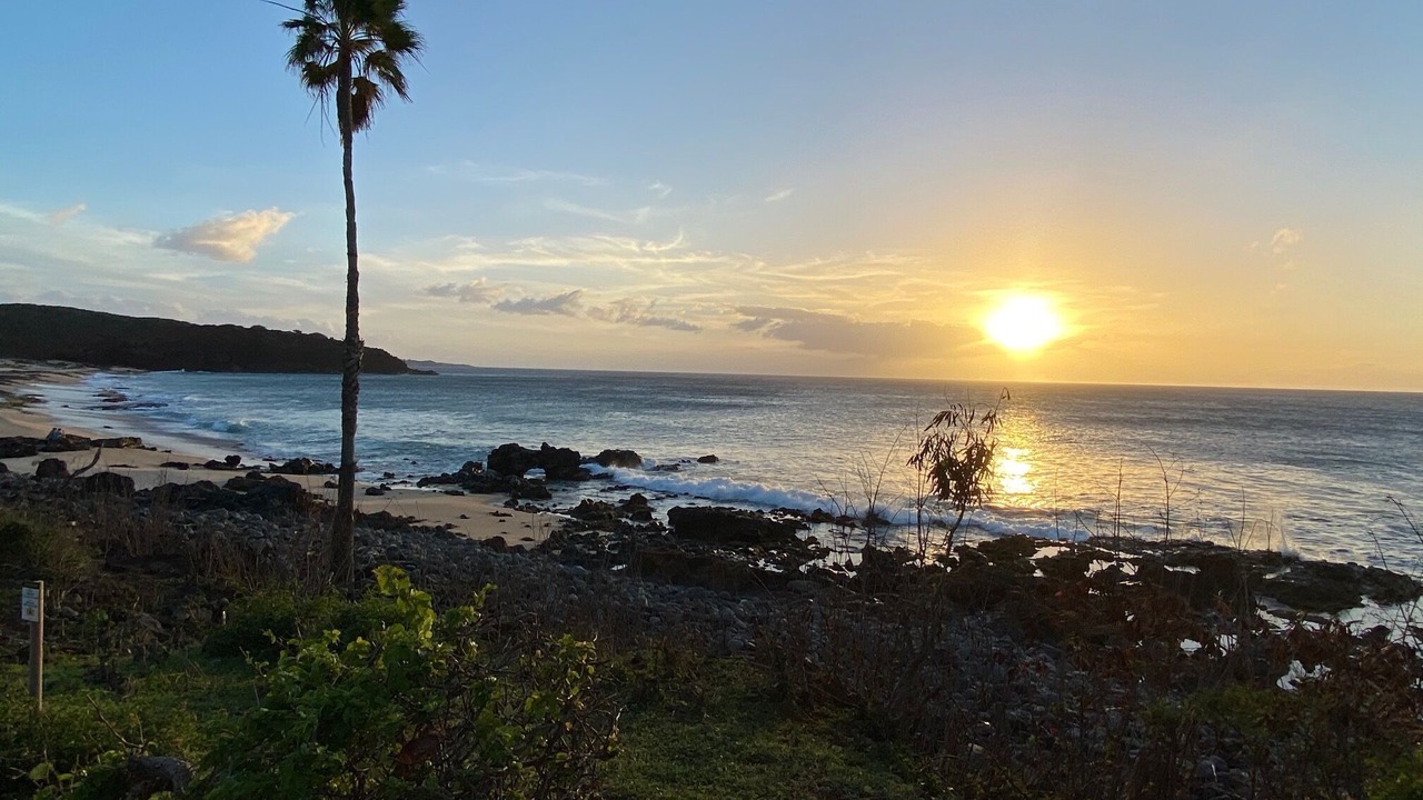 Photo of Others in Maunaloa