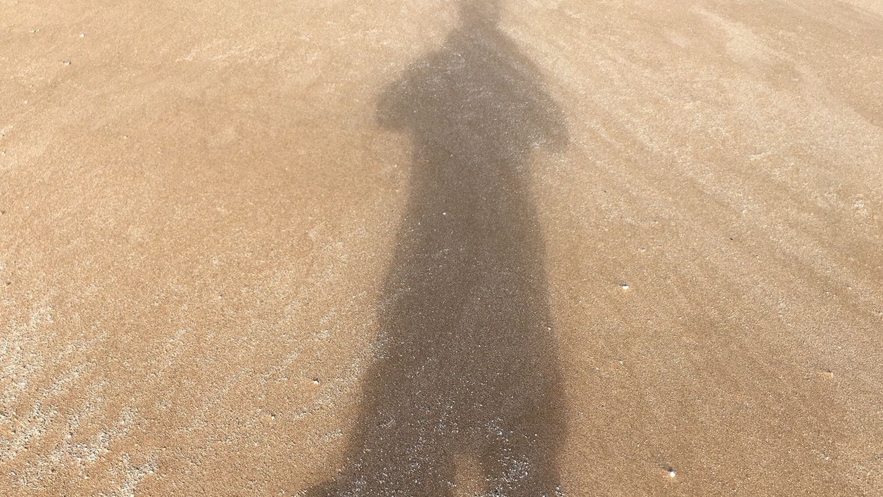 Photo of Others in Maunaloa