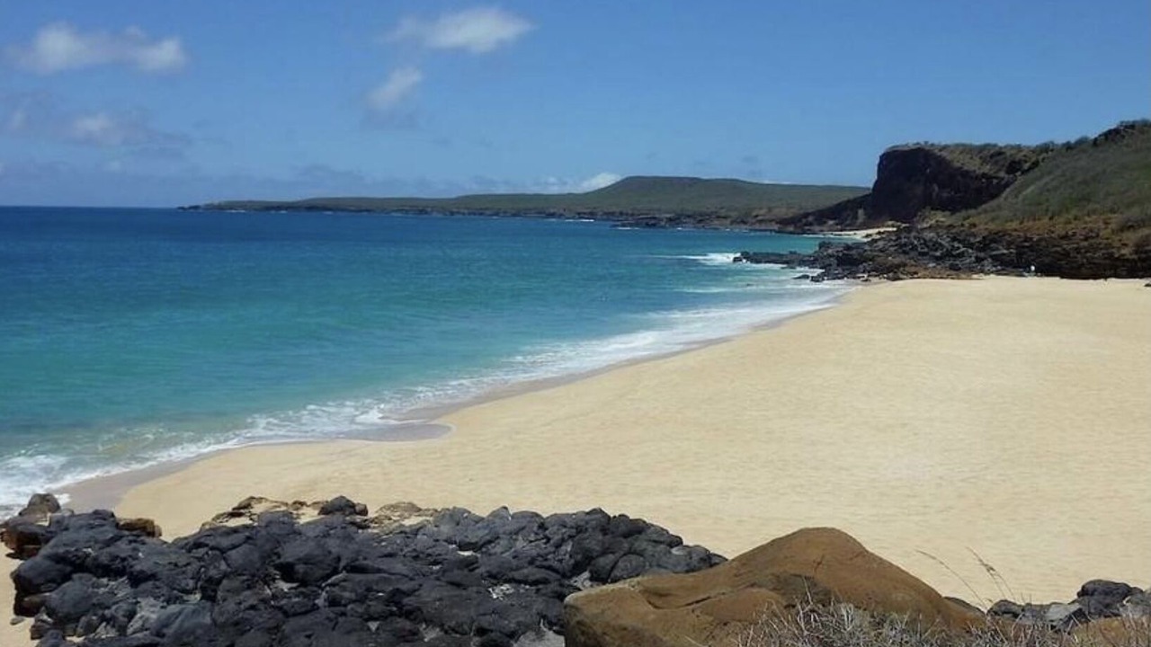 Photo of Others in Maunaloa