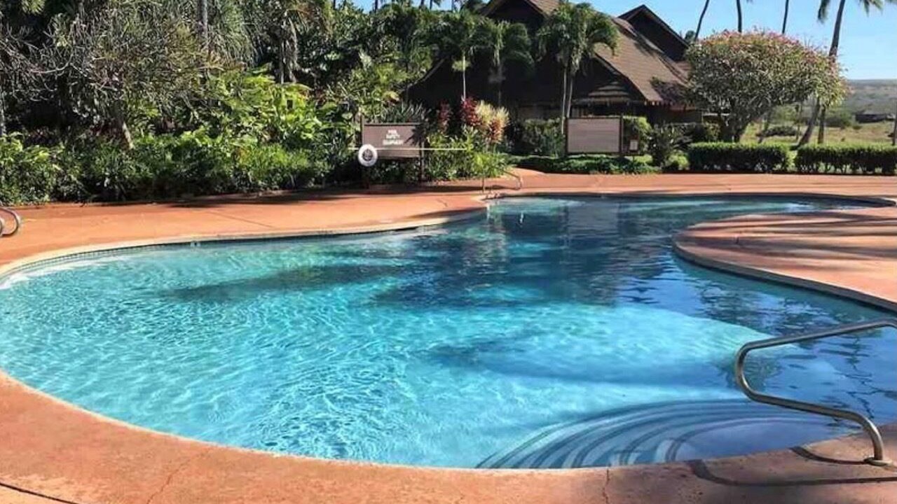 Photo of Outdoor in Maunaloa