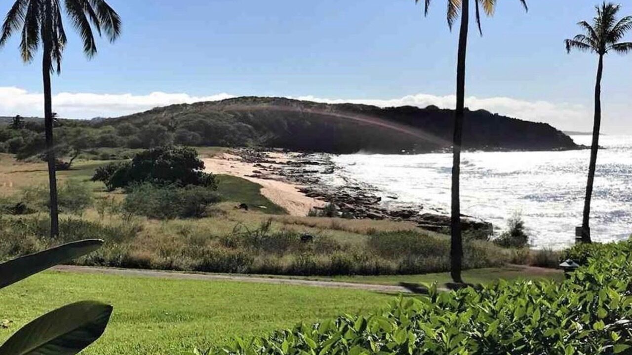 Photo of Others in Maunaloa