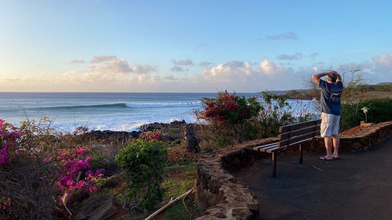 Photo of Others in Maunaloa