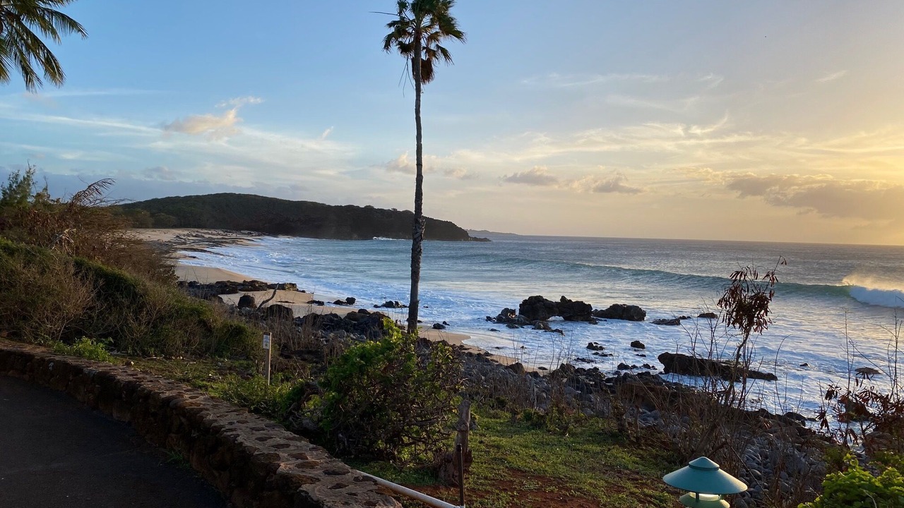 Photo of Others in Maunaloa