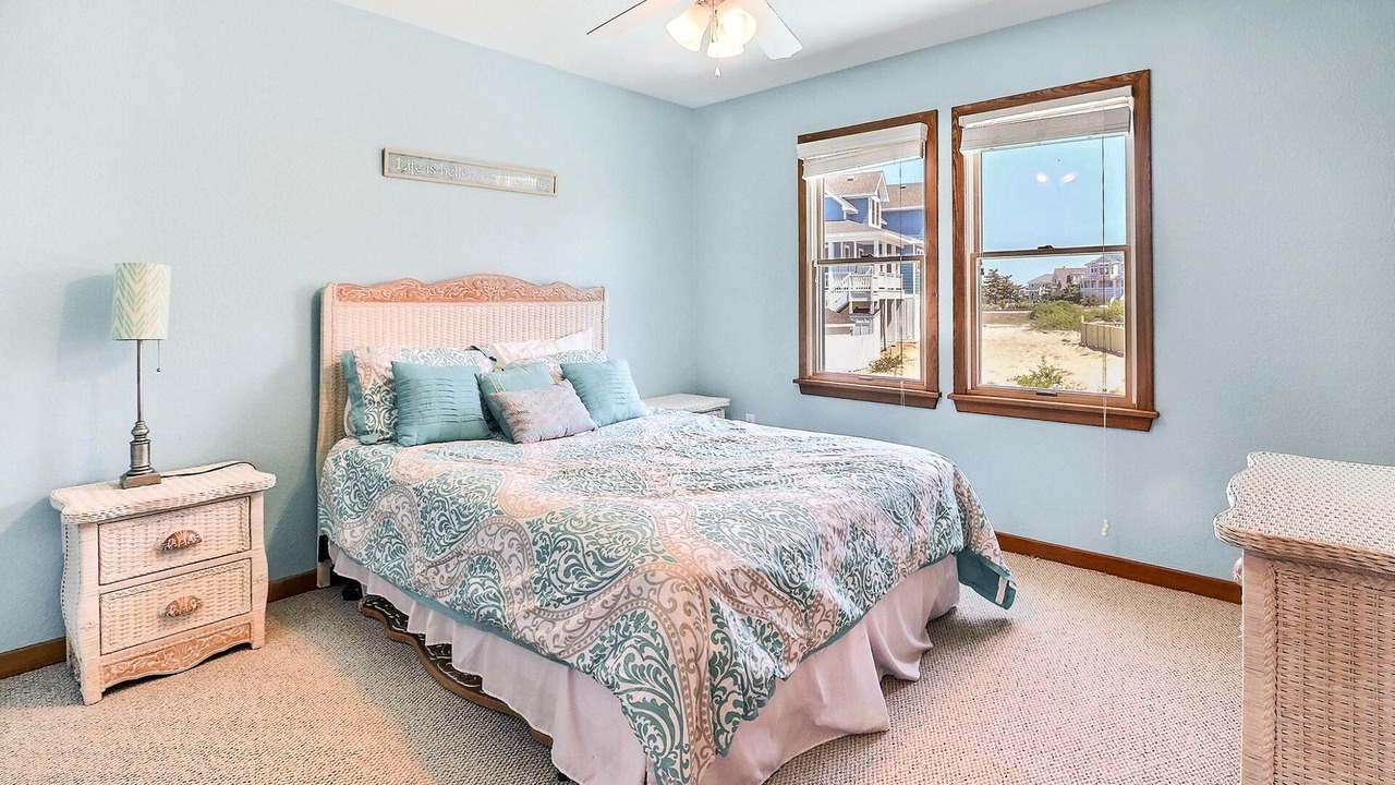 Photo of Bathroom in Ocean Hill