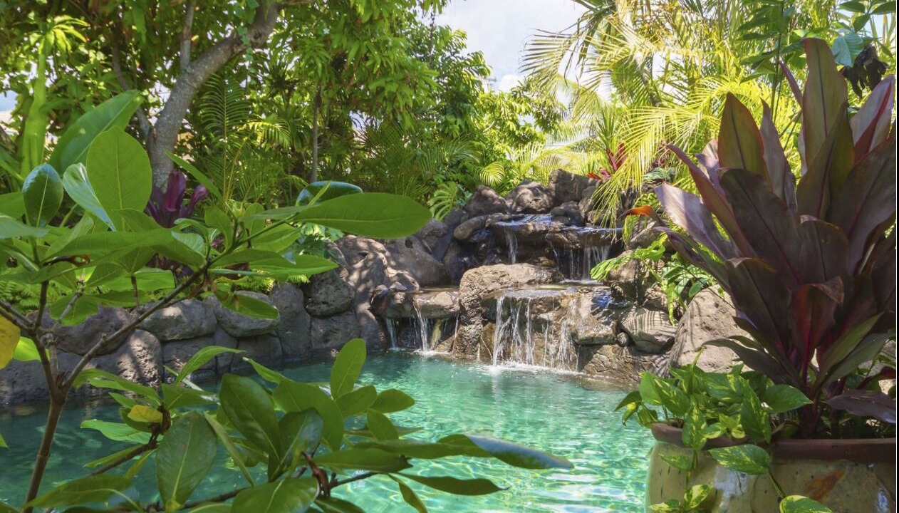 Photo of Outdoor in Waimanalo