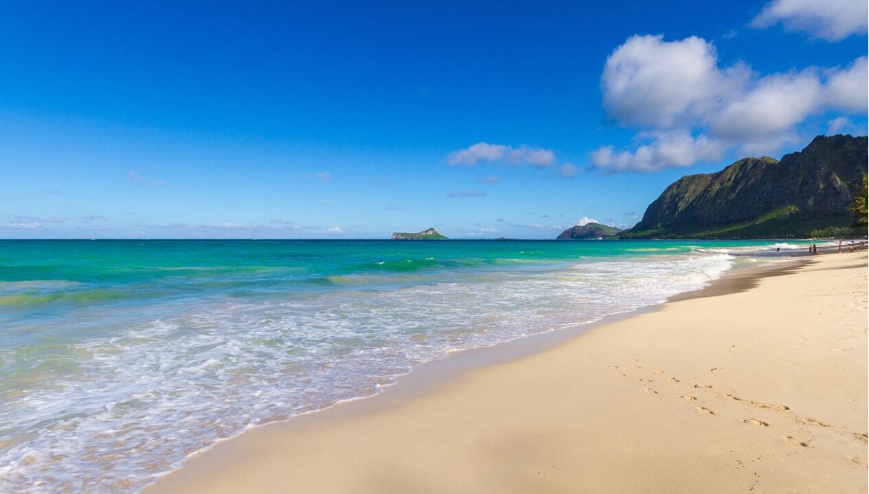 Photo of Others in Waimanalo