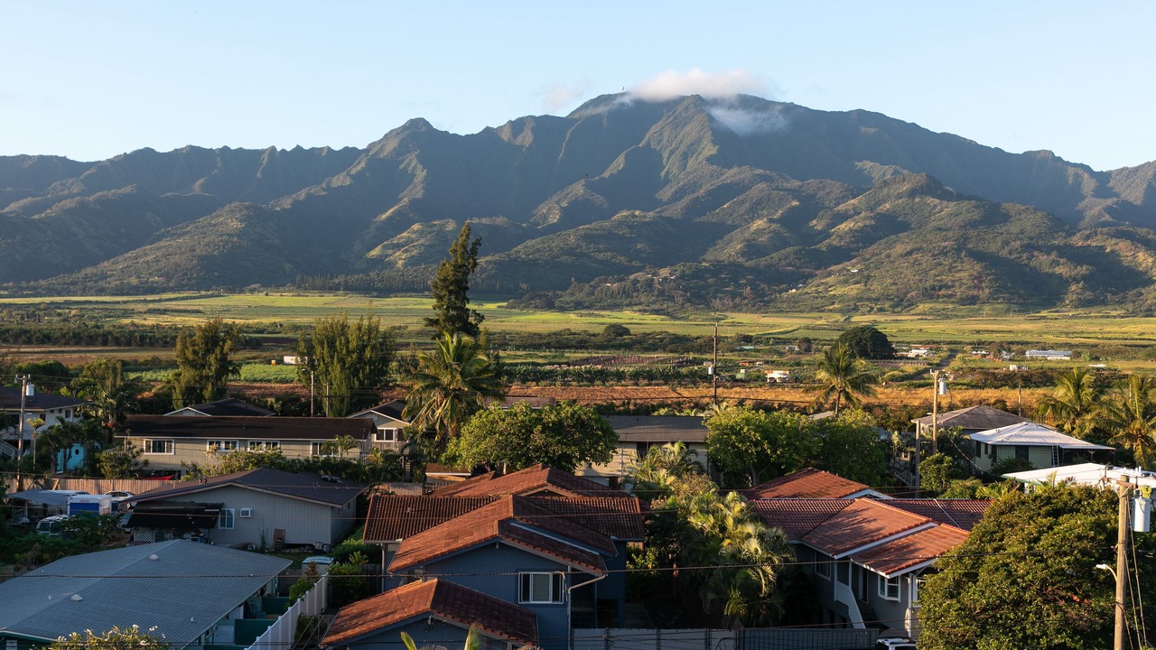 Photo of Others in Mokuleia