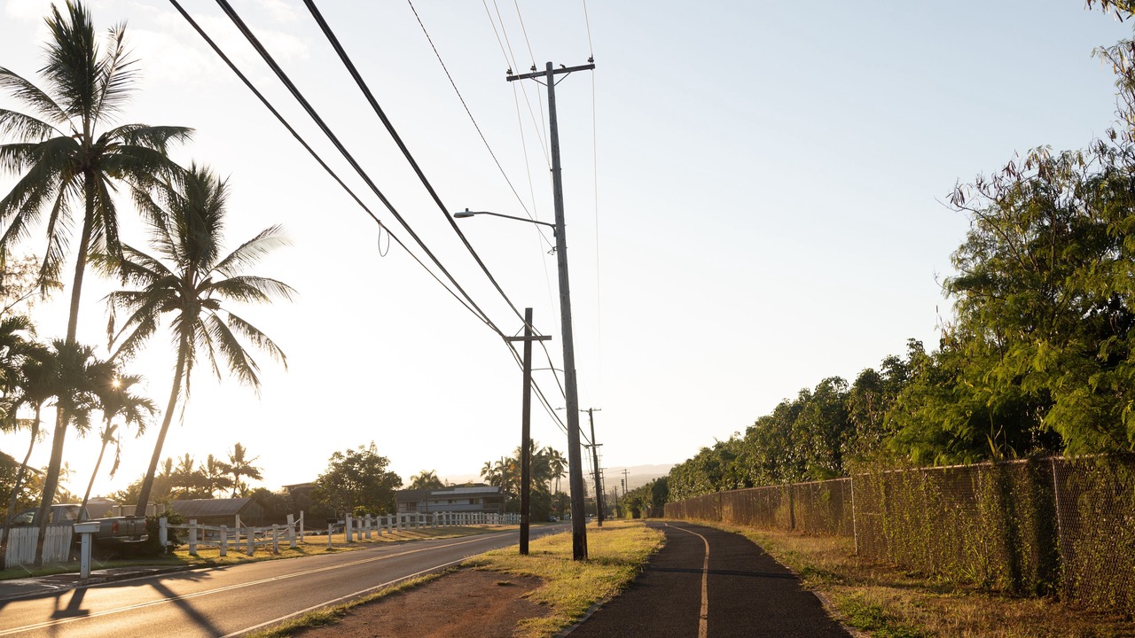 Photo of Others in Mokuleia