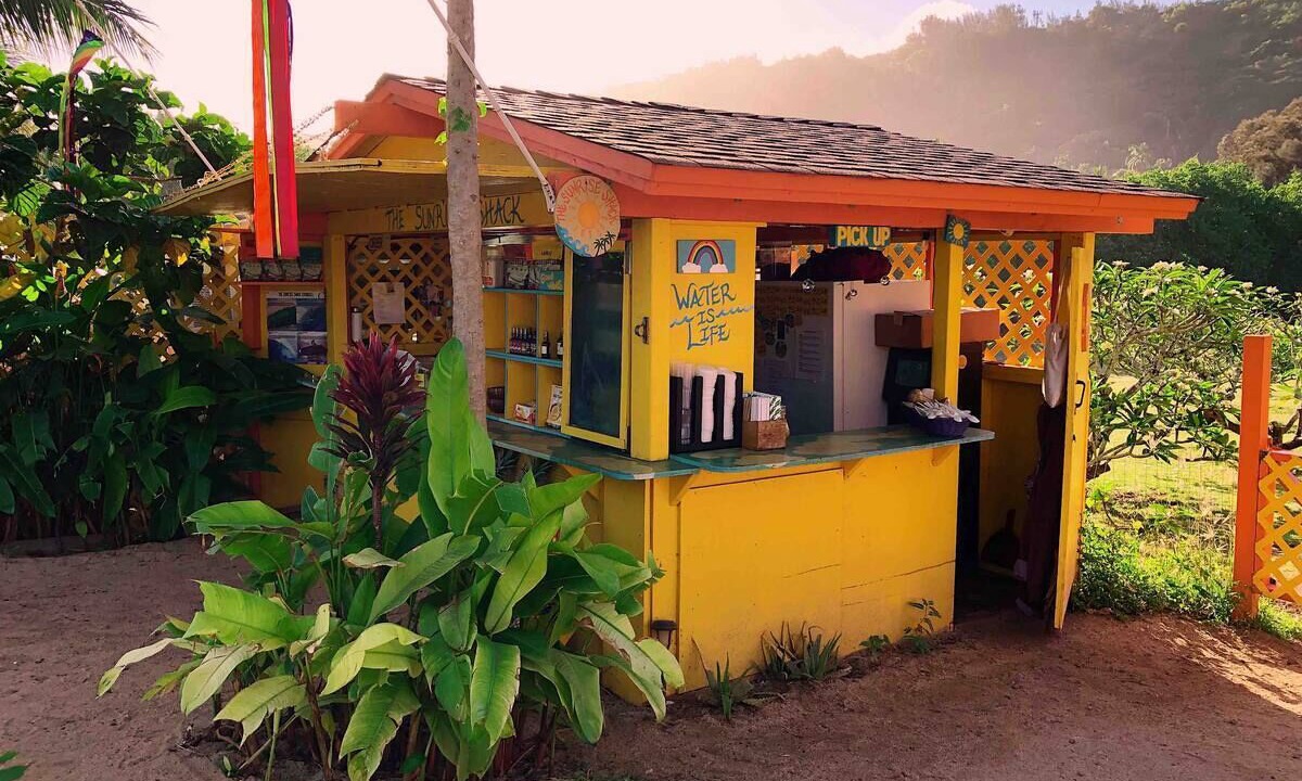 Photo of Others in Mokuleia