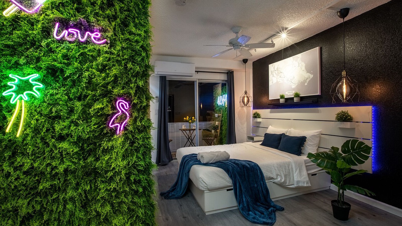Photo of Outdoor in Diamond Head - Kapahulu - St. Louis